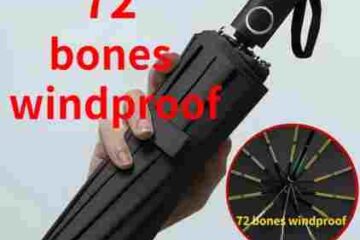 S893cc83bc554404da8f980d528b41661h