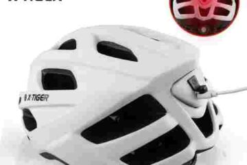 S8971fe5f995e46e2aeb28ef51615f461U