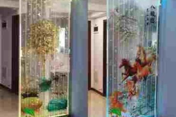 S8a302249b4504dde97f1eb60806c14242