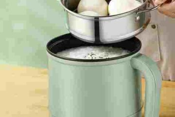 S8b6b57c78087487899c587483e83778fV