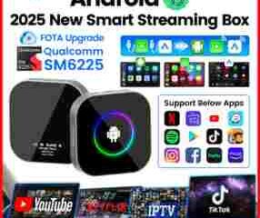 S8c3c06aaad5742748e51277fe8bea088y