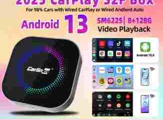 S8cdafe6365484185ba034b79ca55ffb8c