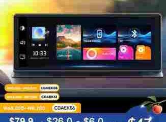 S8deedddea022442682f7baa4dbf2cd63E