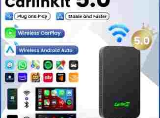 S8e5471bb5ca743caa221461a78960466R