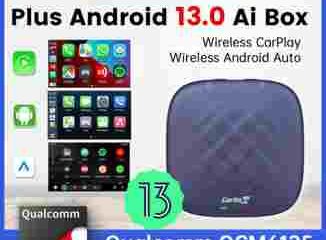 S8eac253886224c06a404ee32b0fe6113n