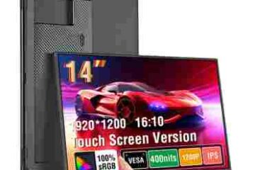 S8f3b6a5c4c284dcf86c69bfc9e507963m