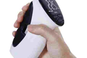 S901c626ad03f462f99a3a4e7c61e59b0o