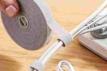 S91610f67faf6466f9ea57abe0ea53e7bD