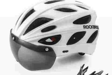 S91a968ecdf3f4d3fa5ccc9eee52fd097n