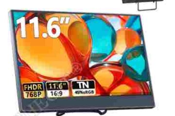 S92d500c3583d4c618e03d7411c73fb7eL