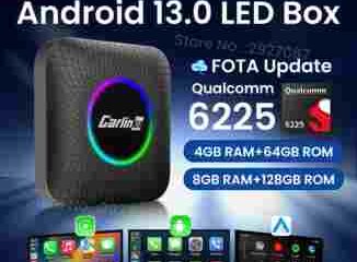 S93dc4b330c8142a8a9558912bd2d2906T