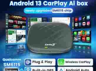 S94d36ea48ae245bb880833d041e52243R