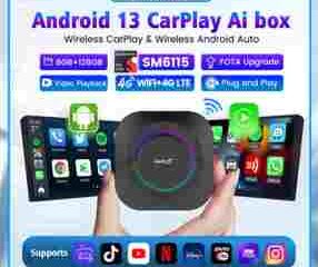 S9509d3c95e414932a1a5353595faff21G