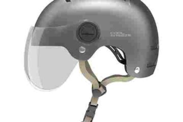 S955de23def6d44899232e78bcf4d983fO