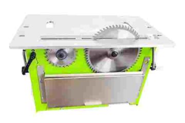 S95eb6df8dbc04955b1dfe3a416c62c43P