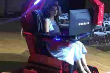 S97cdb8f2ca664d94b6cb4a4d38541650x