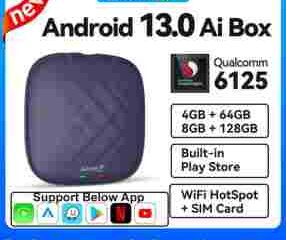 S97edf7785c9a4dfbb301c58fd9a42616v