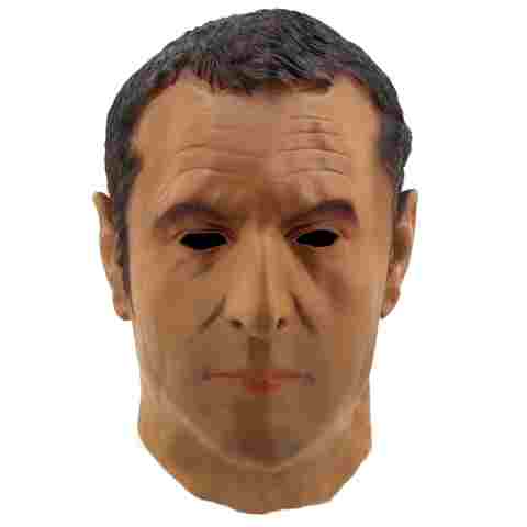 현실적인 남자 마스크 고무 코스프레, 현실적인 남자 라텍스 마스크, 헤드기어 코스프레 소품, 풀 헤드 헬멧, 남자 여자, 신제품