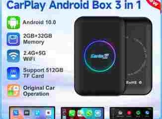 S984465e2e5d84079ae28ad7c980f03c5e