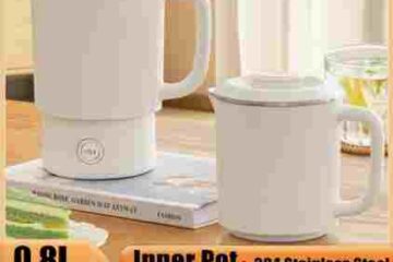 S9993d28534534ac6afef66a347ca15c0V