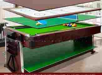 S999ec2dea46f49019c32e97e68e9443ff