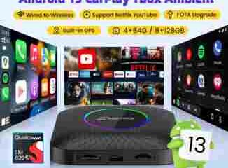 S999f77c1e5384864adbd88278bc91f9bk