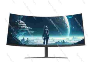 S99cdc8a3cd84445aba3f39d5b890045bk