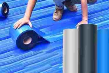 S9ab7bdd38fcc45aa894dfe157822212aO