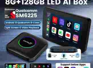 S9abbd4043c464eeb93ef5305a851e650J