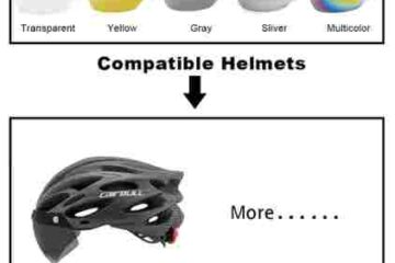 S9c007c967853417b806bf6ee8958d56fo