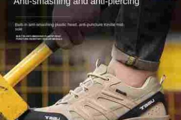 S9cb2a6fd3c314e188bfbd8a7305e8ff1K