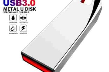 S9d5bb31811a241f0be41e529ccb46902b