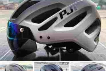 S9d642204d0a047ba82762ec7e3874813H