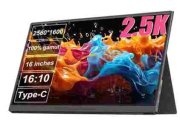 S9d7b40b7dfb24d928952e055102b6ba8o