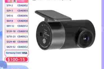 S9e31c67e8614472da8052f50aadb7973O