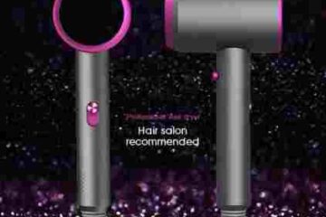 S9fb5a65a8cf24aa1baa8e47275ba3d73o