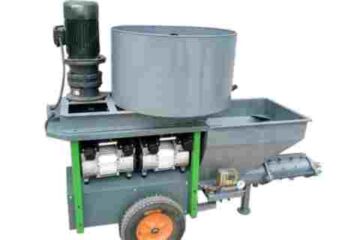 Sa0155c50a6164398b22c05937c402a43e