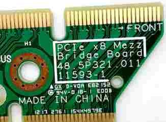 Sa074351b2a494b64a3ef3b985fec7b93a