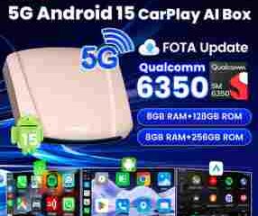 Sa1d6c912f6ce4254b0eddd0e24178295I