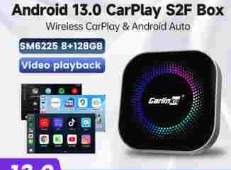 Sa21736c84ce94b9a85ac52569dc7ee17p