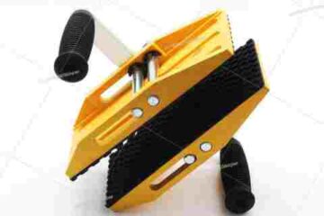 Sa256f80500fd44bd9e7148ac5b37945dB