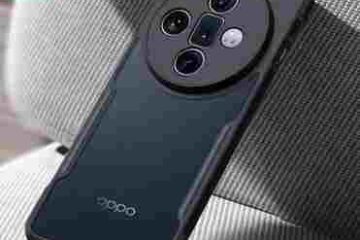 Sa2bf4292b3d54bec903edab5012f2612K