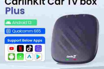 Sa33e0c6c6c8c4215b8f97d15319822d1N