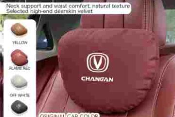 Sa3a43c1cd3674ba3bc1a8c5ce0d10f1eP