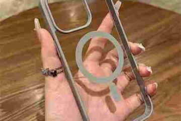 Sa446efefbc514e398f0ff74563e60defQ