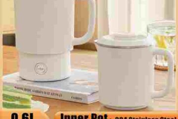 Sa49874fee41b4b048d925661347134a68