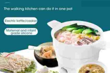 Sa604688913524b69827dd26767478aa24