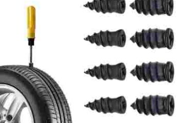 Sa60cdad70bd544e0b9a08fe7d95dc233m