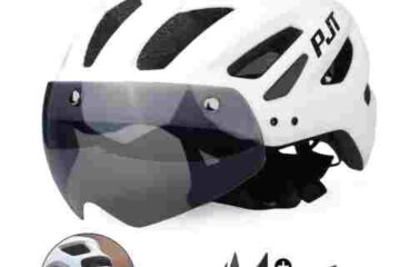 Sa67c20eca7f54738a15ca10ee02e5166G