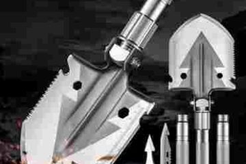 Sa71c767f12ba46588889906653cd17d1o